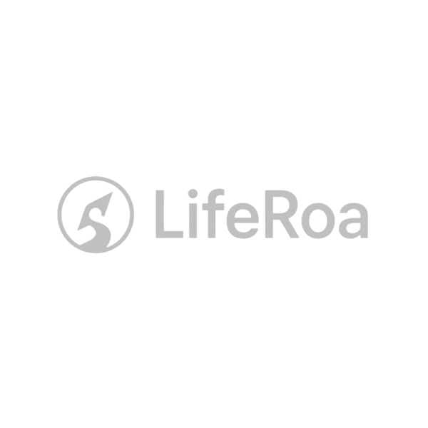 LifeRoa